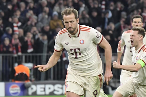 pexels-pok-rie-122965(1).jpg pexels-pok-rie-122965(1).jpg