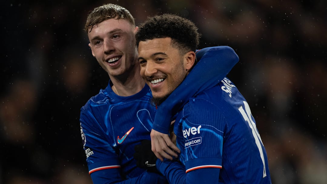 pexels-egor-kamelev-1685588.jpg pexels-egor-kamelev-1685588.jpg