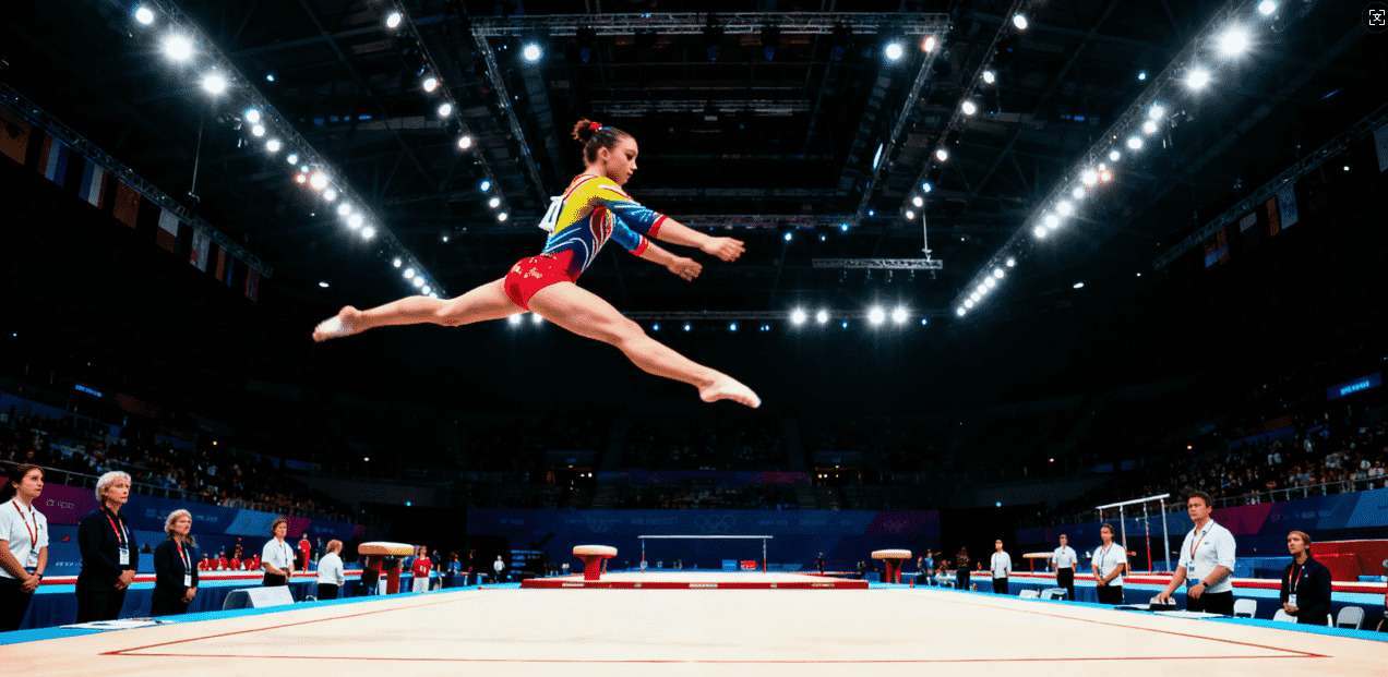 设计师如何开拓自身的思维和创作能力 设计师如何开拓自身的思维和创作能力