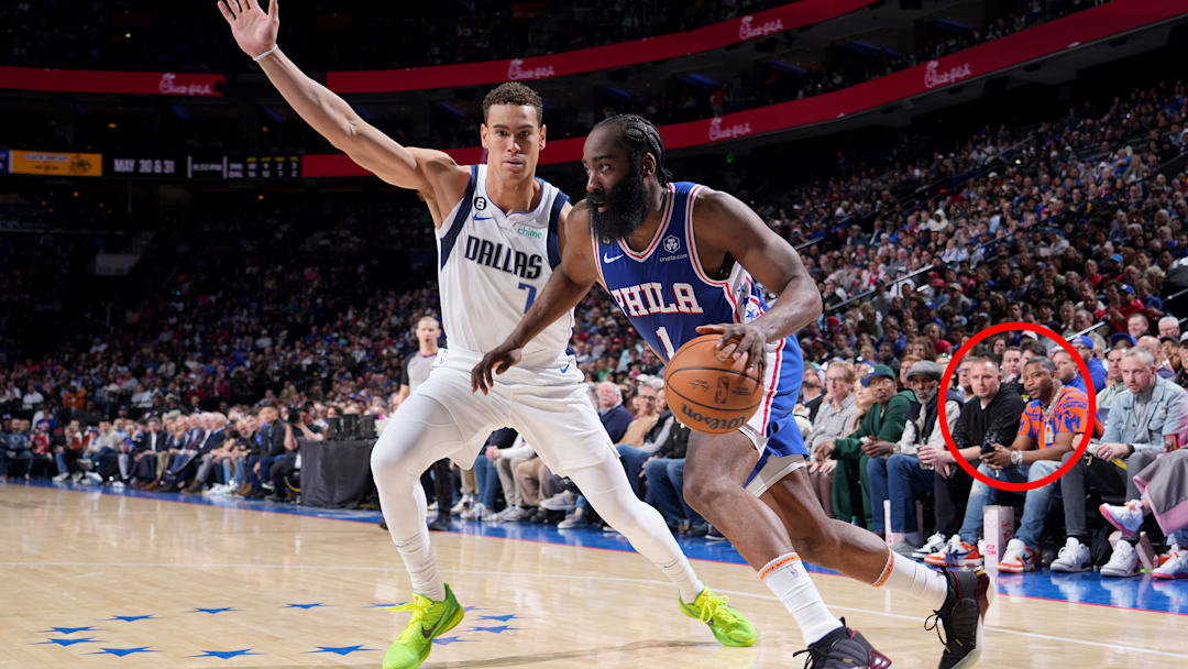 设计师如何开拓自身的思维和创作能力 设计师如何开拓自身的思维和创作能力